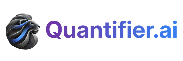 Quantifier.ai