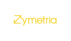 Zymetria