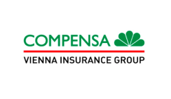Compensa Vienna Insurance Group