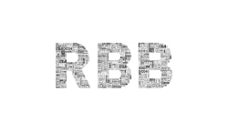 RBE