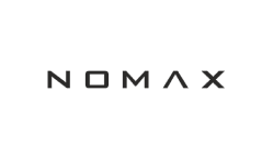NOMAX
