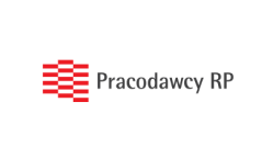 Pracodawcy RP