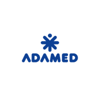 Adamed