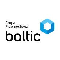Grupa Przemysłowa Baltic