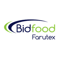 Bidfood Farutex