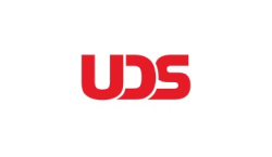 UDS