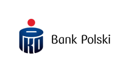 Bank Polski