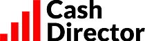 Cash Director