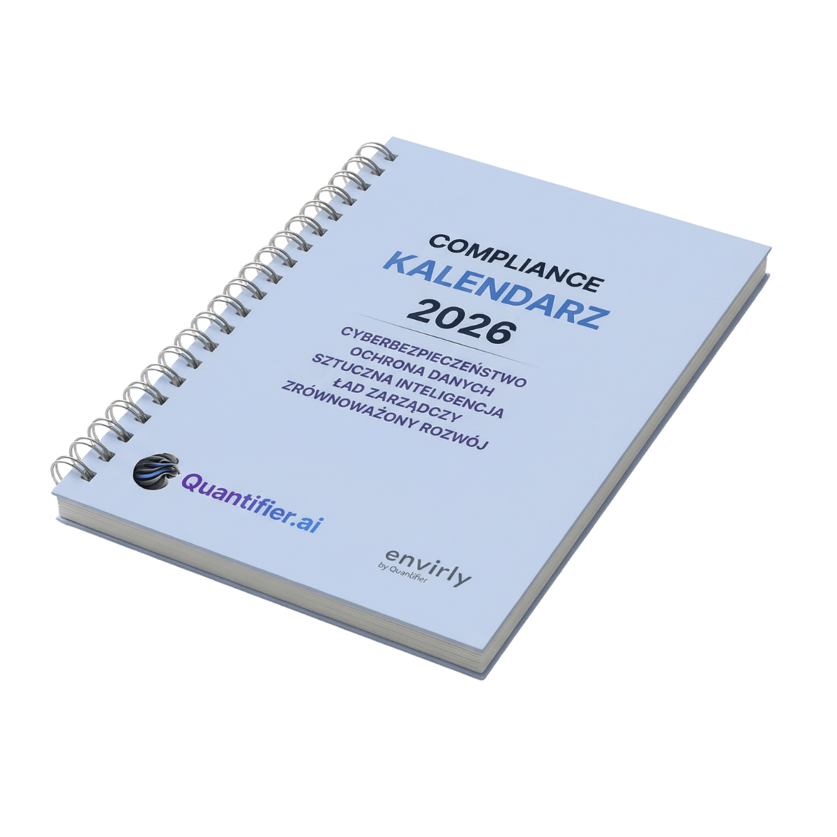 Compliance Kalendarz 2026