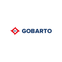 Gobarto