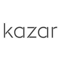 Kazar