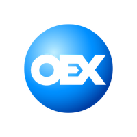 OEX