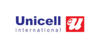 Unicell International